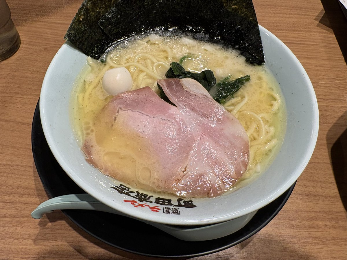 カモノハシペリー tweet media