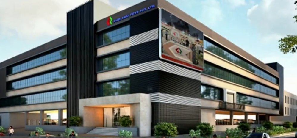 Noida_Updates tweet media