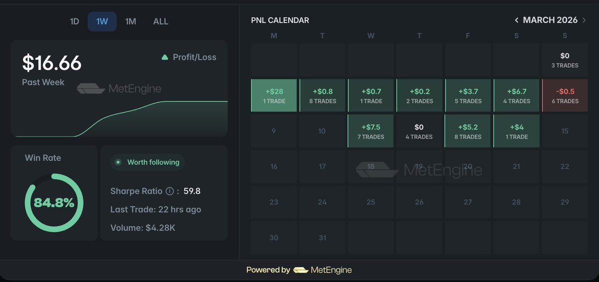 Vraj Desai tweet media