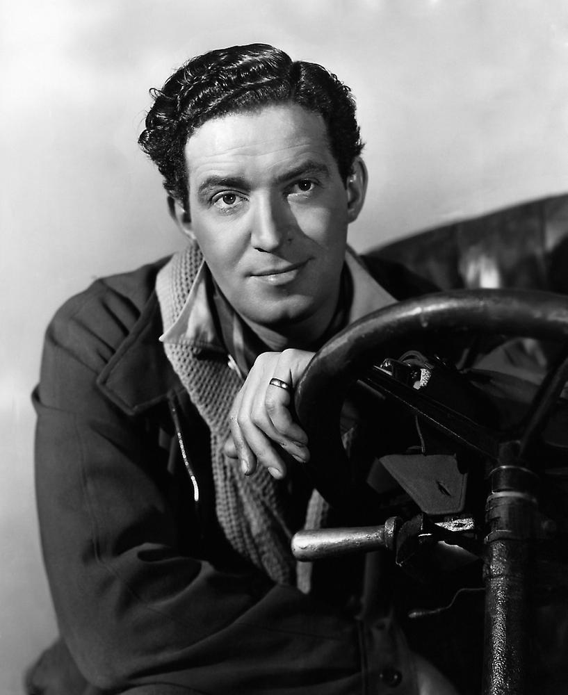 archivetvmusings tweet media