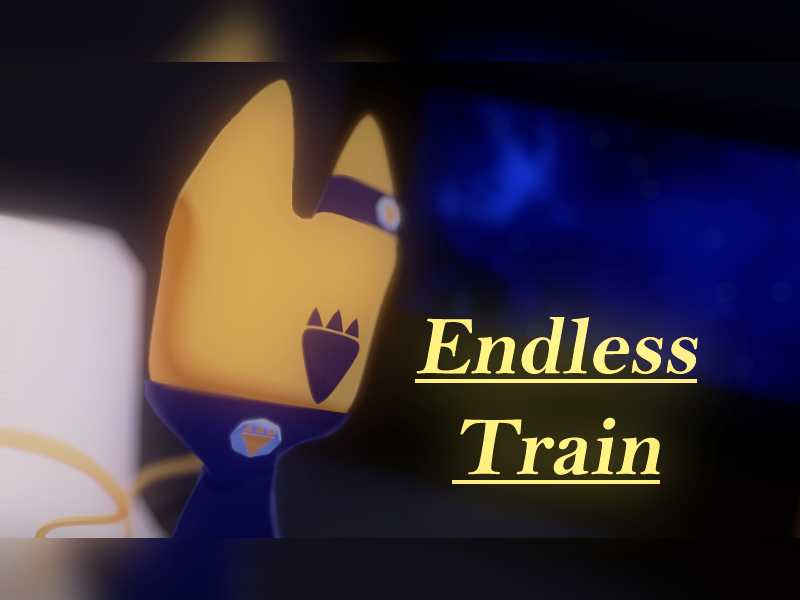 紗夢りと tweet media