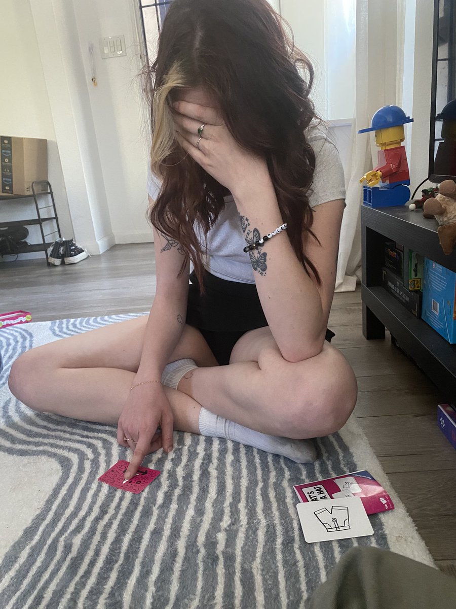 shelby✰ tweet media