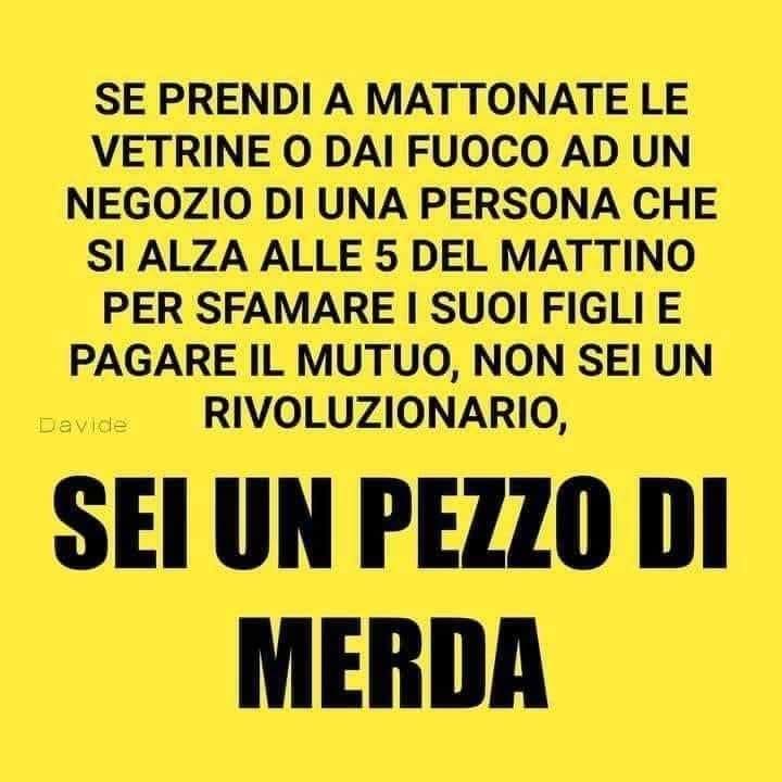 MichaelGiulian2's tweet photo. https://t.co/SlktHKRw9a