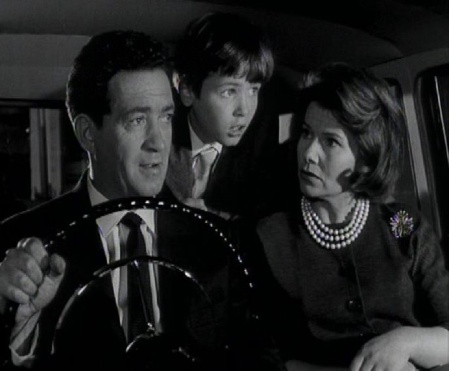 archivetvmusings tweet media