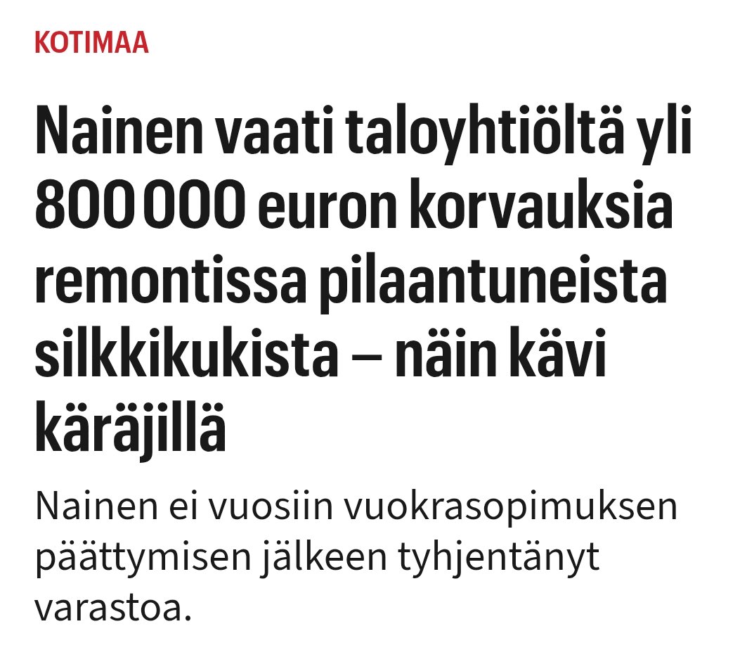 Erika Keski-Korhonen tweet media