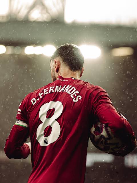 MUIP tweet media