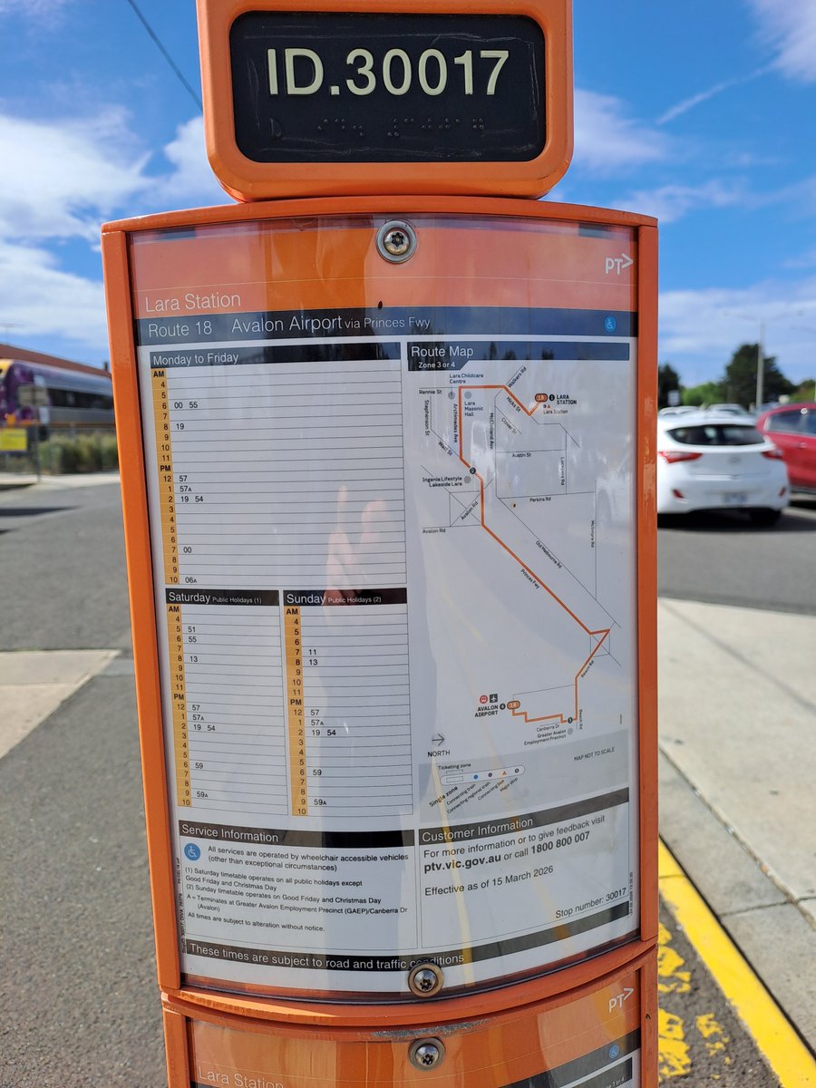 Alan Thomas tweet media