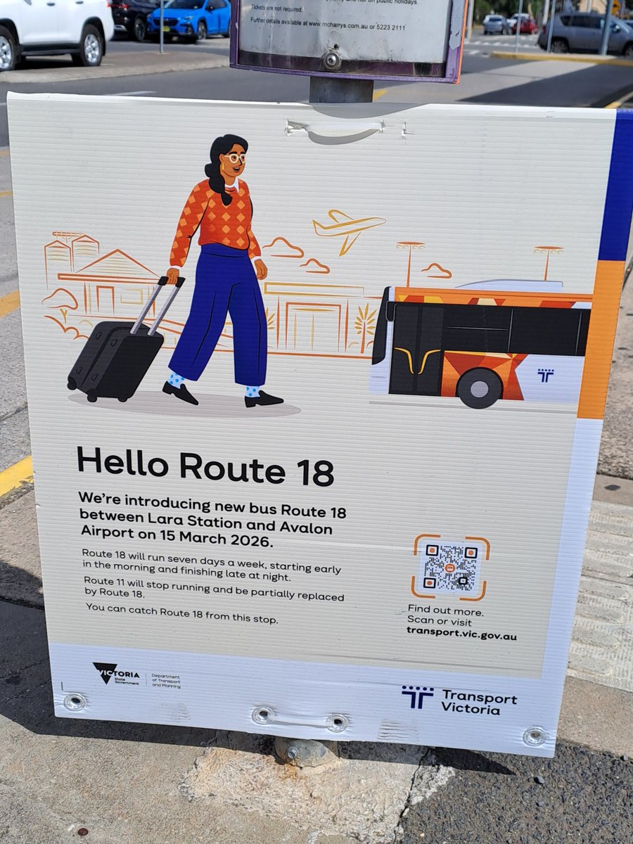 Alan Thomas tweet media