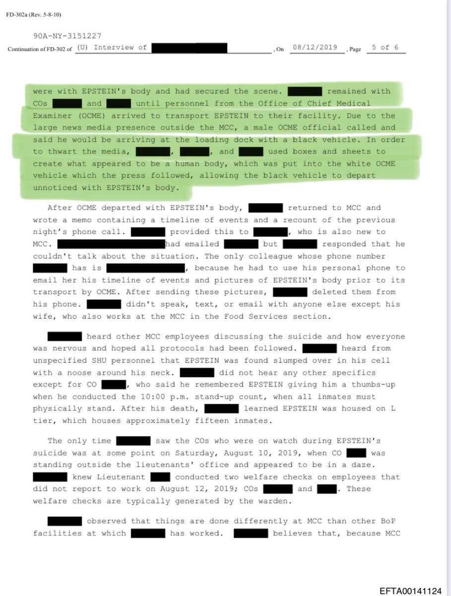 France Résistance tweet media