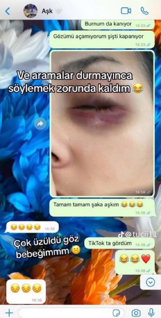 Jurnal tweet media
