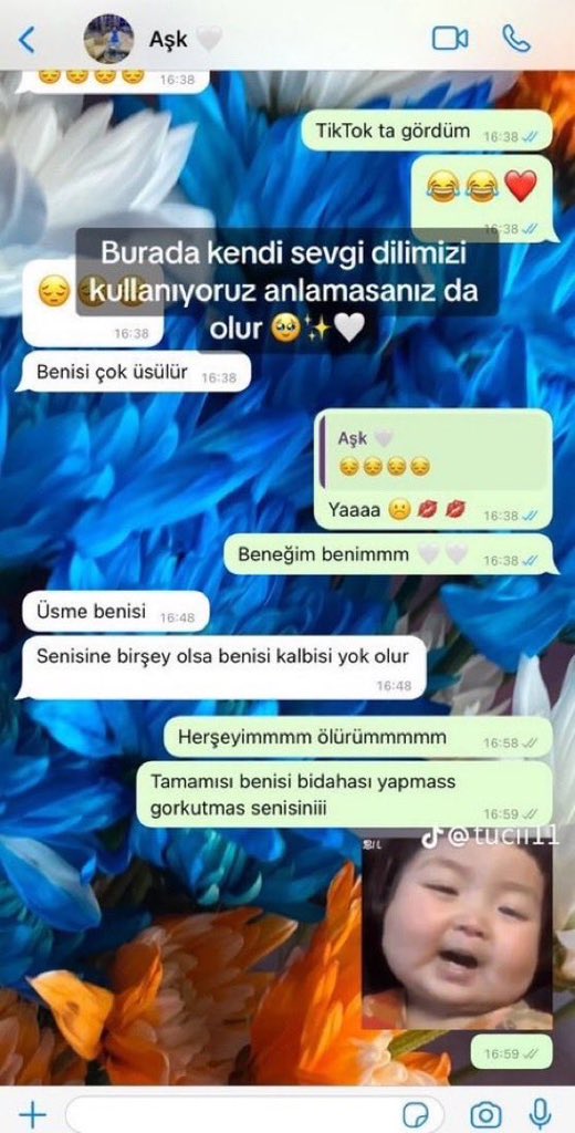 Jurnal tweet media