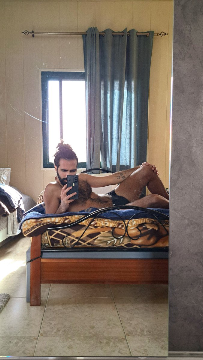 Anis 🧜🏽‍♂️ tweet media