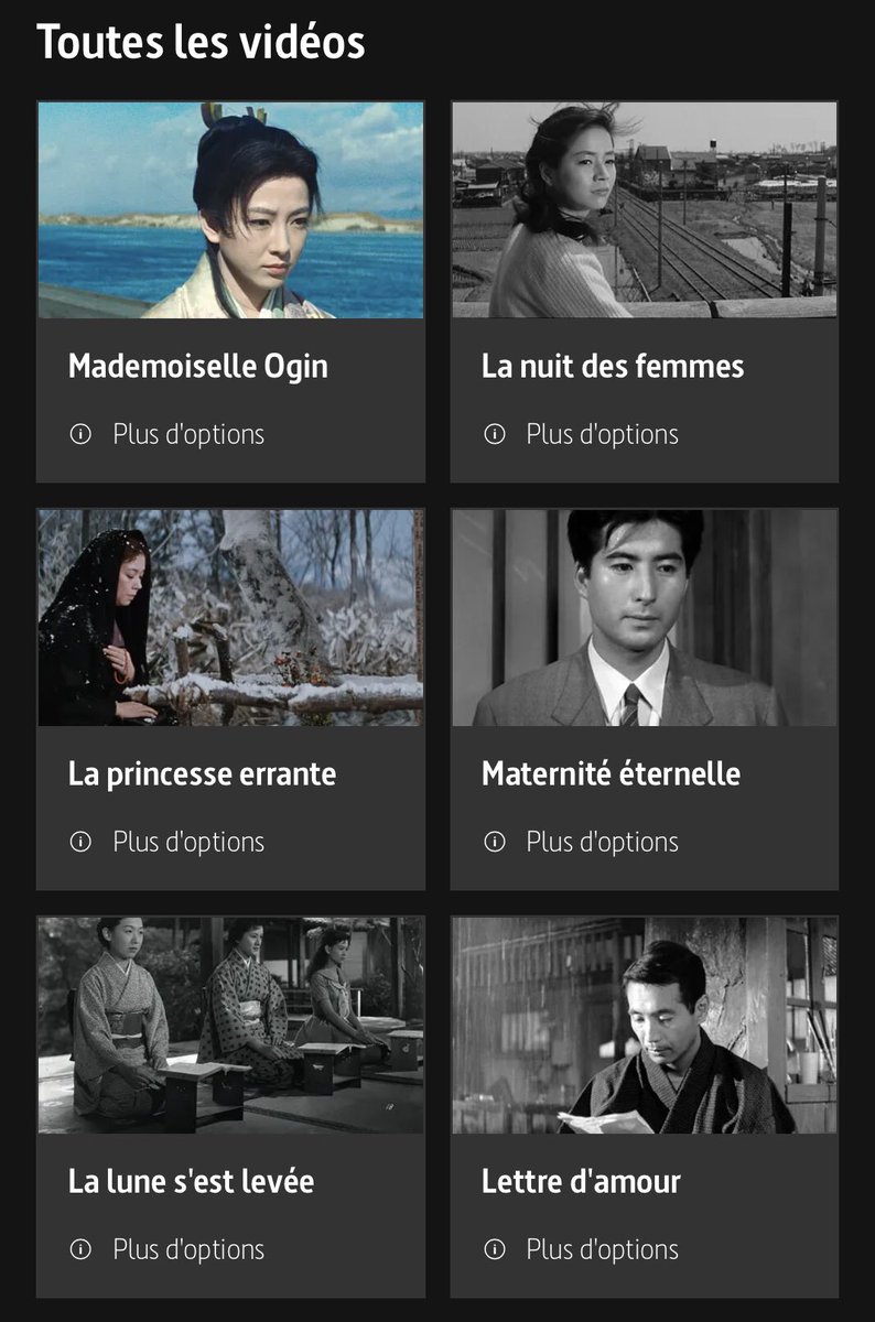 Karine M. Donelle tweet media