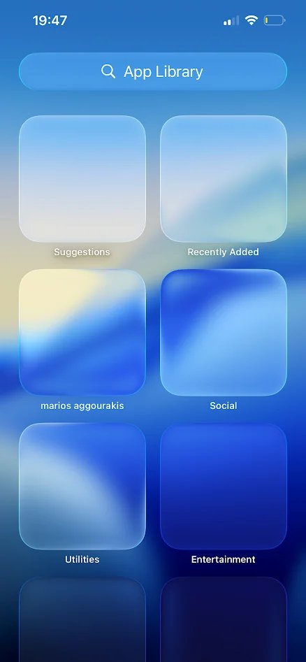 I Hate Apple tweet media