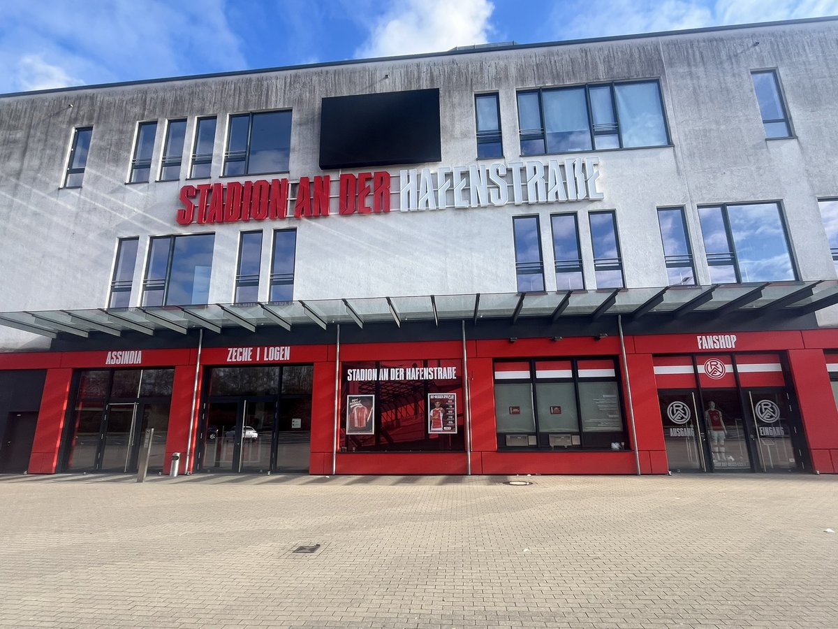 Charlie Bradford tweet media