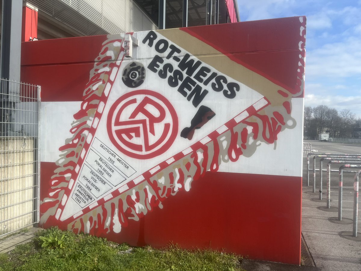 Charlie Bradford tweet media