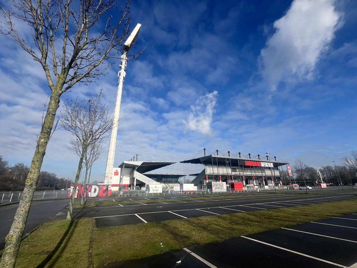 Charlie Bradford tweet media