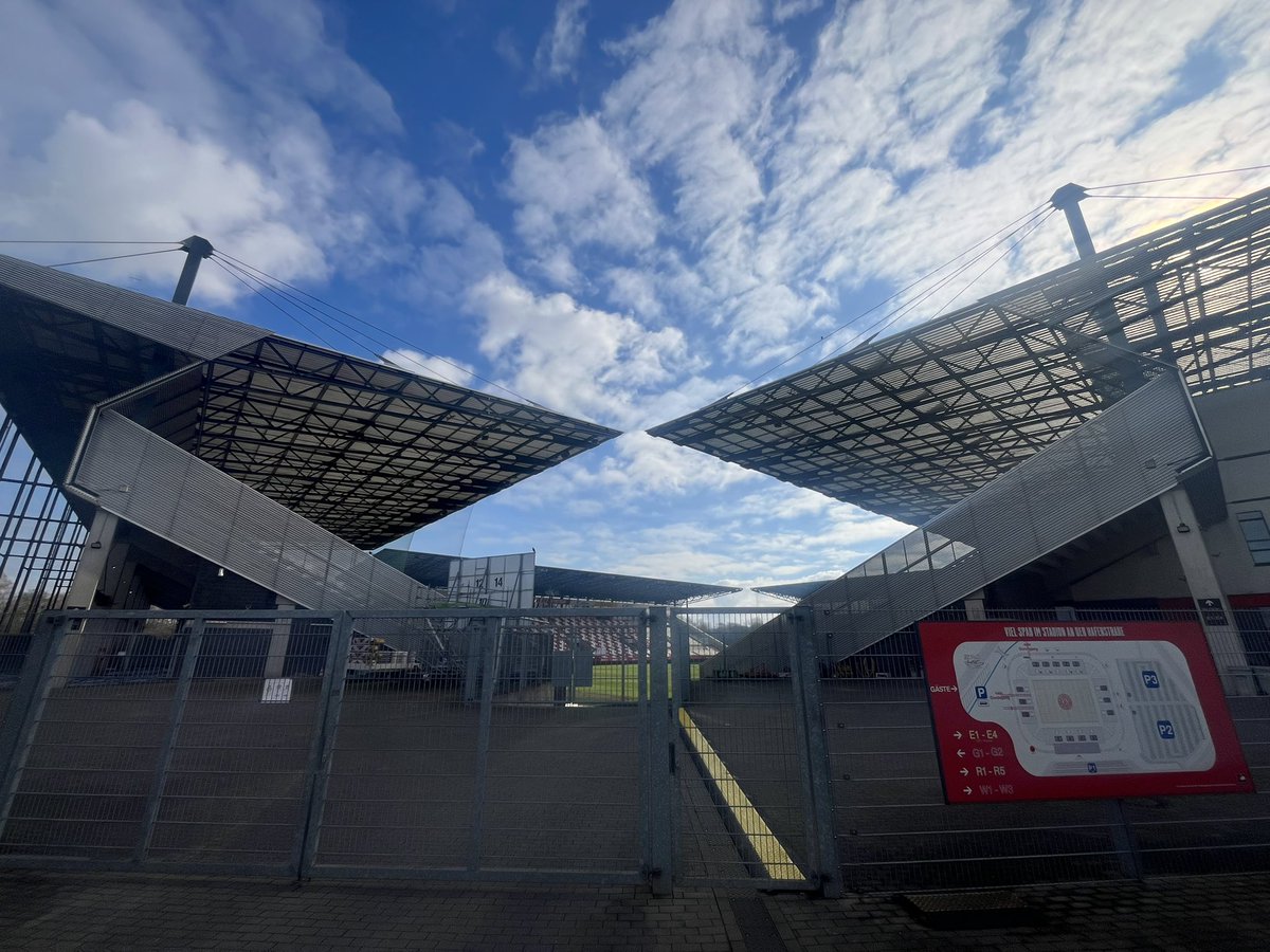 Charlie Bradford tweet media