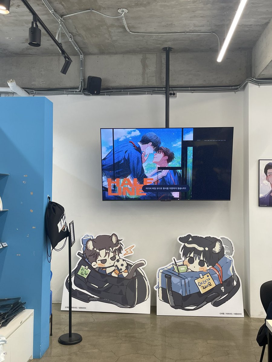 망고곰 tweet media