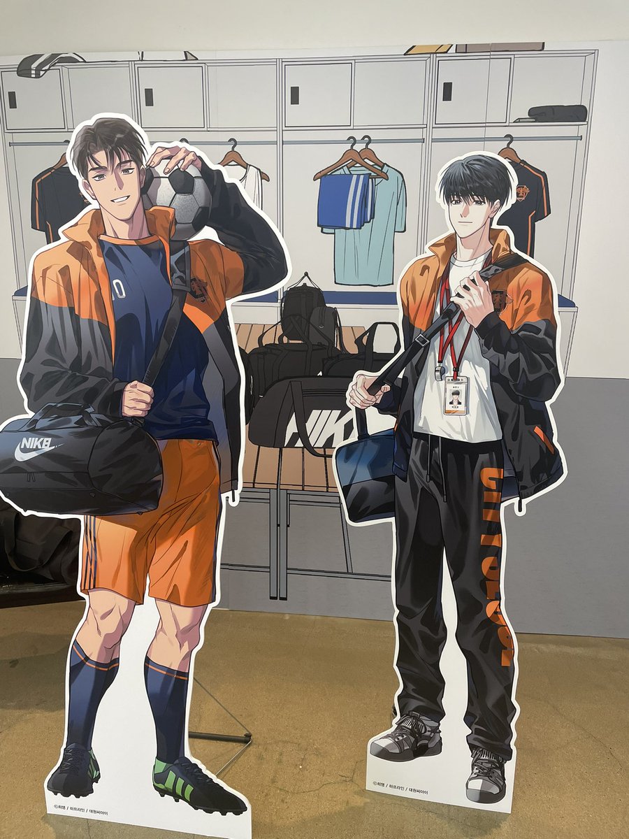 망고곰 tweet media