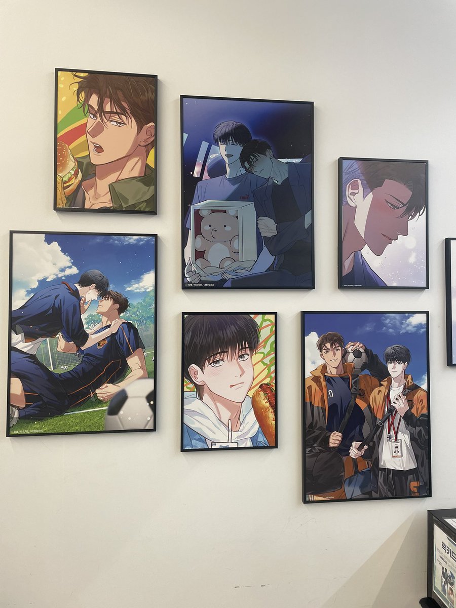 망고곰 tweet media