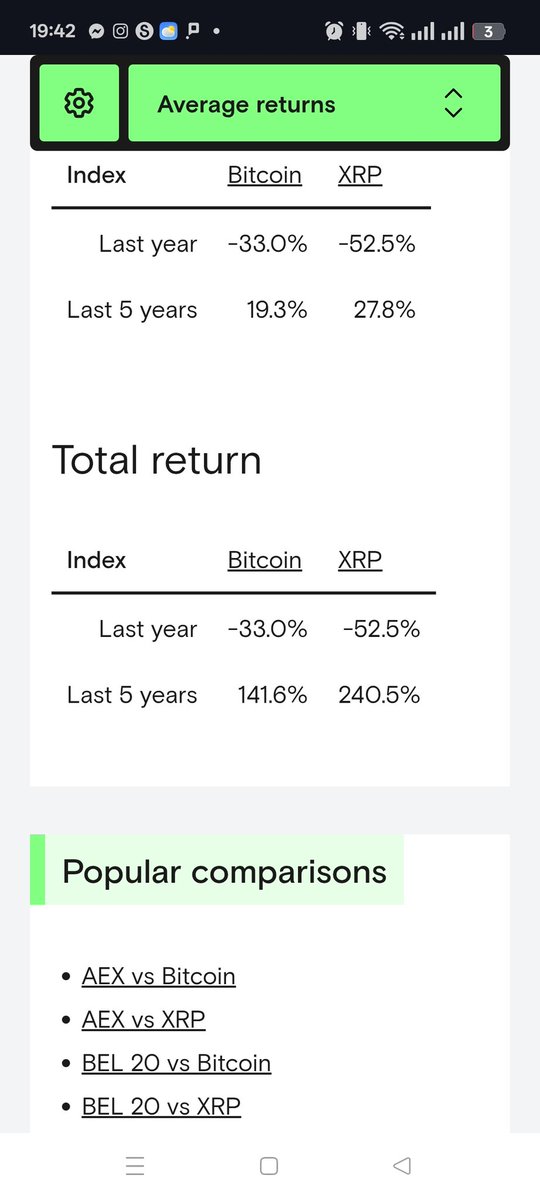 CryptoPirate13 tweet media