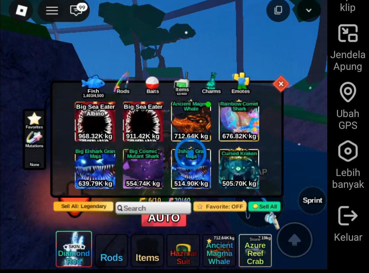 Estarossa ♦️ | ETHGas ⛽ tweet media