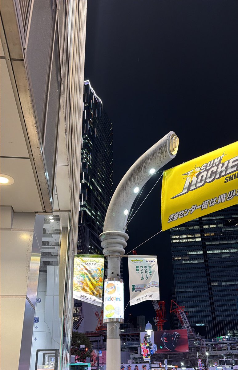 ᜊ( •ᴗ• )ᜊ tweet media