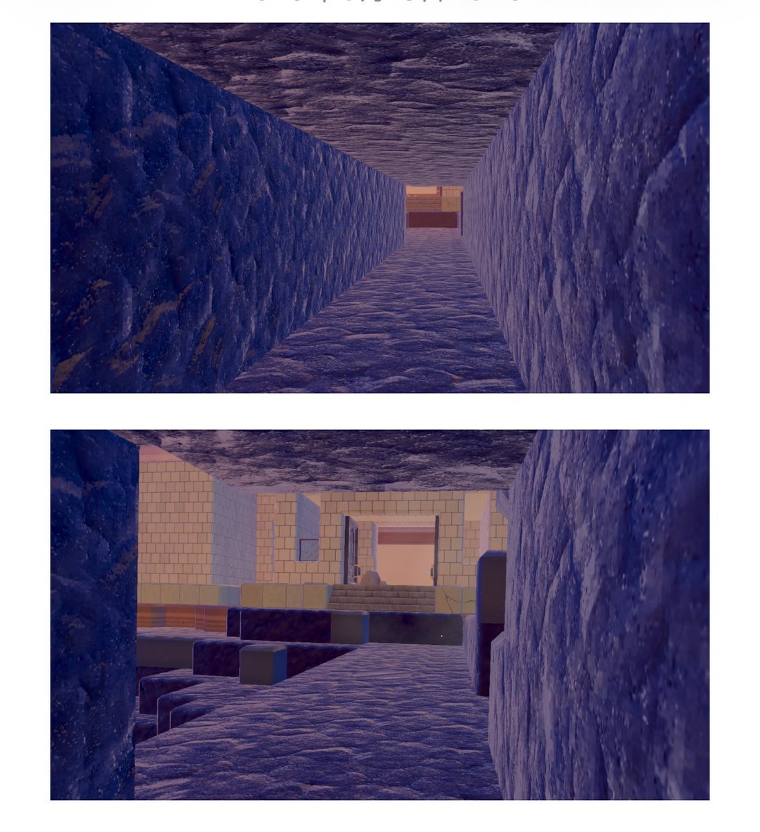 しろのくまこ tweet media