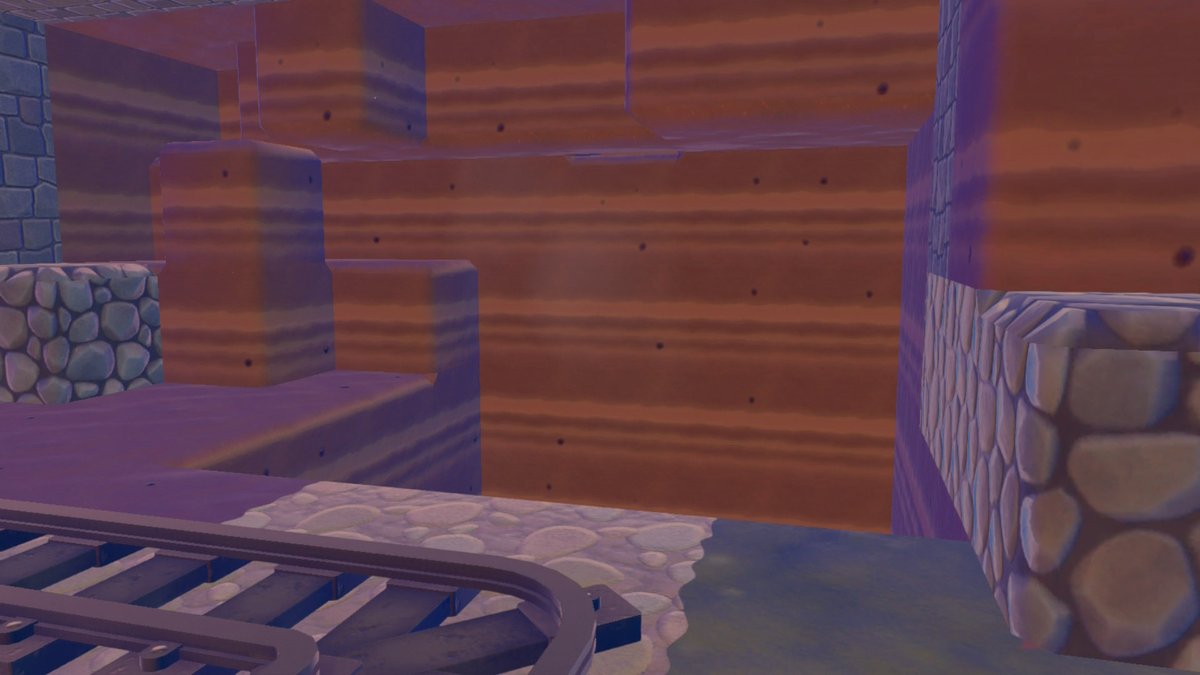 しろのくまこ tweet media