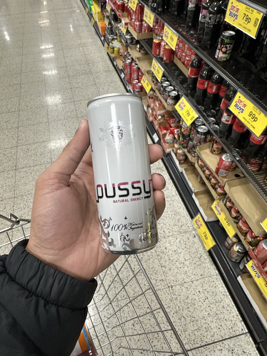 I’m just constantly tired these days- is this 27?