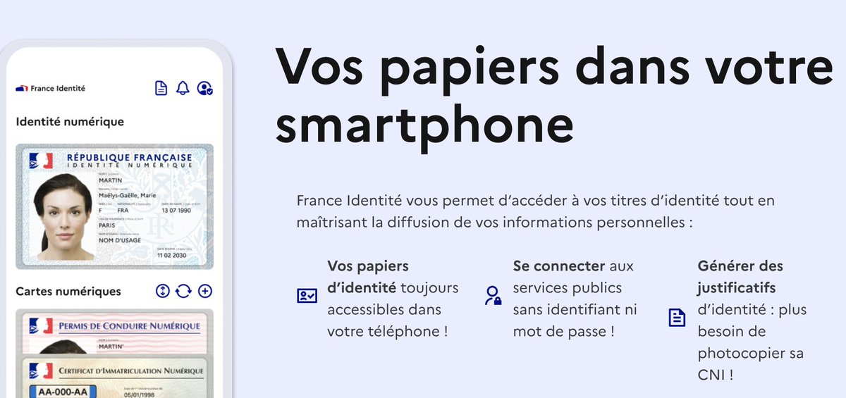 Dominique Dupagne tweet media