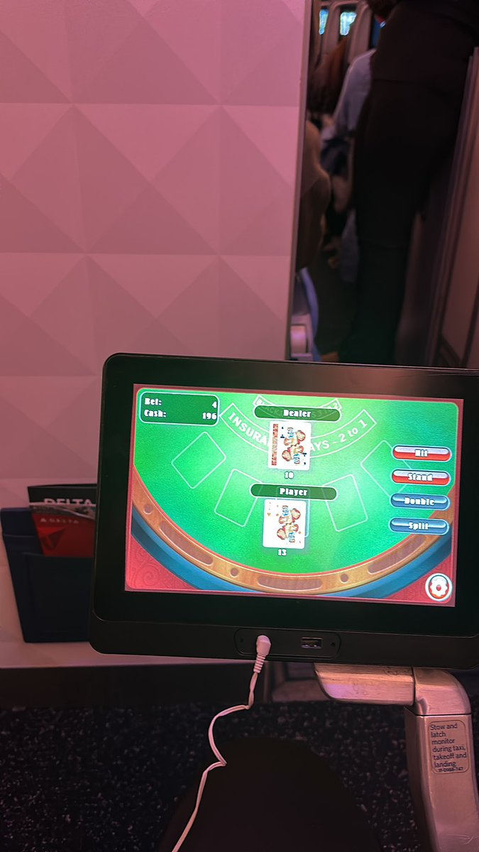 Roberto “Willy” Jackson tweet media