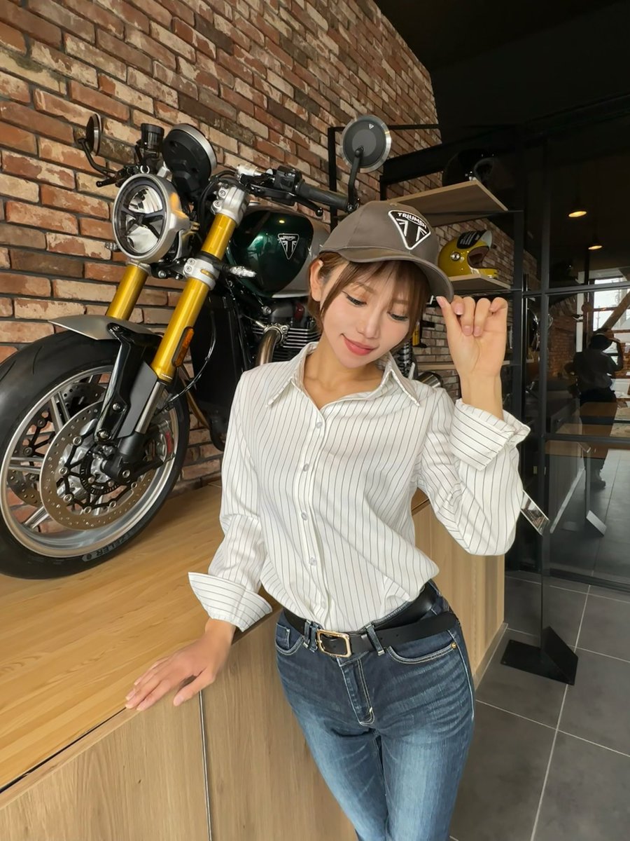 AIKA @YouTuber（仮） tweet media