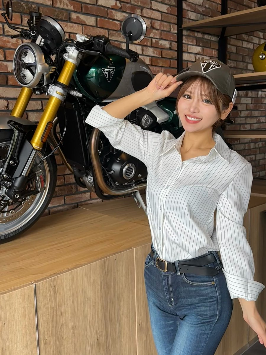 AIKA @YouTuber（仮） tweet media