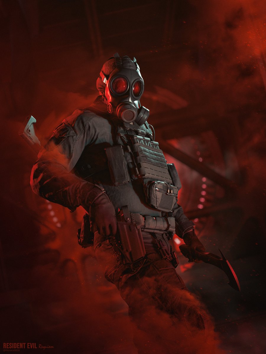 horace0816 tweet media