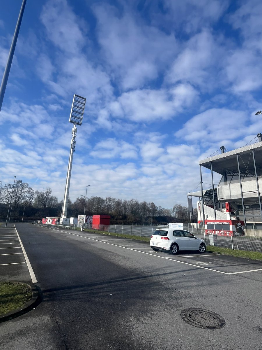 Charlie Bradford tweet media