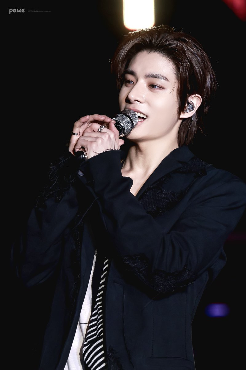 pawsim021115's tweet photo. 260314

#JAKE #제이크 #심재윤 #ジェイク
#ENHYPEN  #엔하이픈 https://t.co/AxTWva5gWD