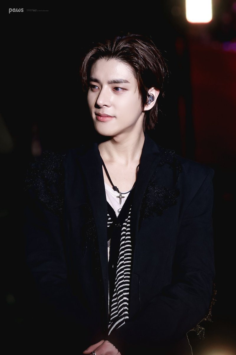 pawsim021115's tweet photo. 260314

#JAKE #제이크 #심재윤 #ジェイク
#ENHYPEN  #엔하이픈 https://t.co/AxTWva5gWD