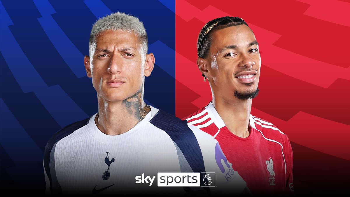 Soham Town Rangers FC tweet media