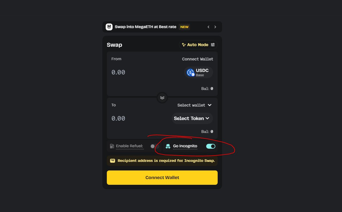 pika2zero tweet media