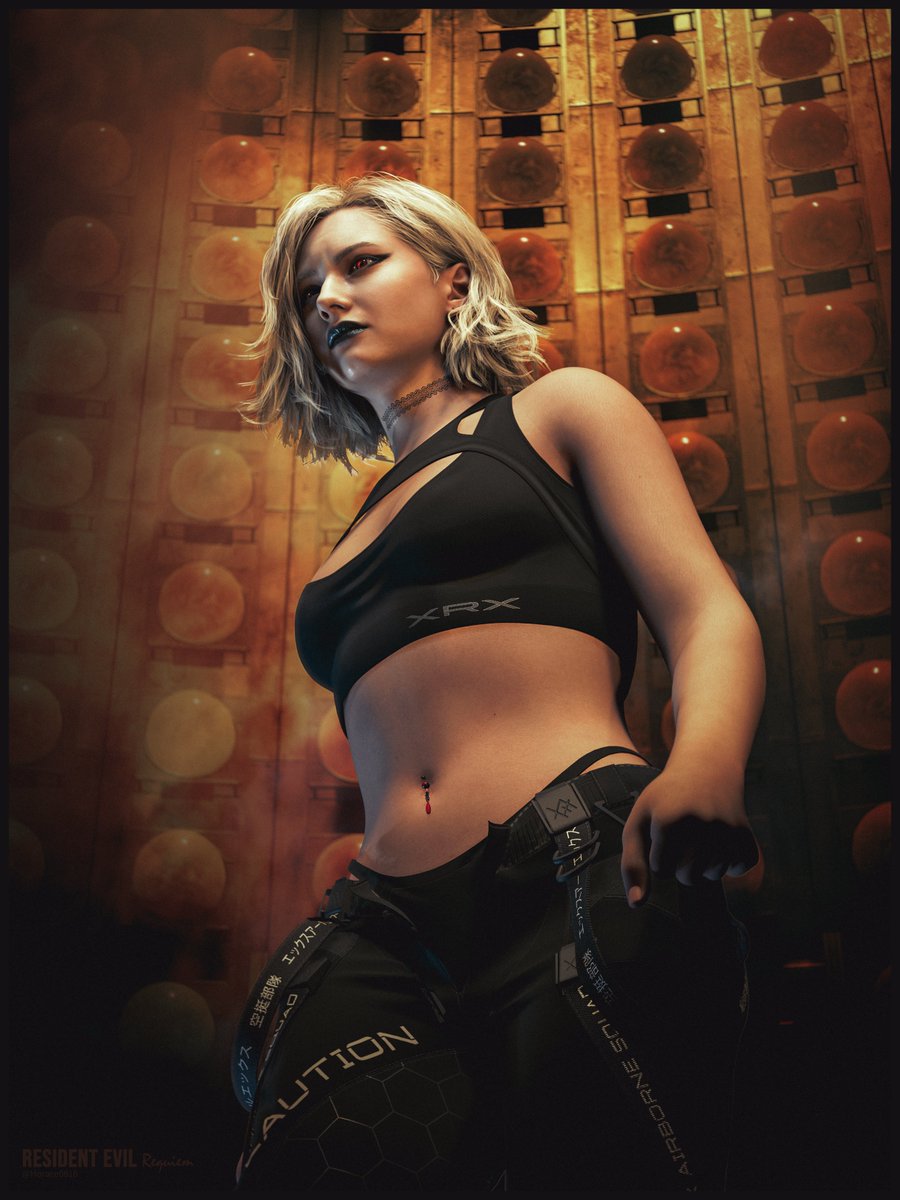 horace0816 tweet media