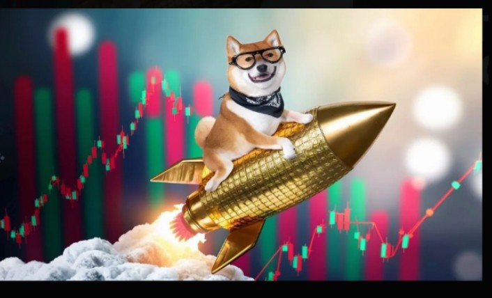Cryptozohaib tweet media