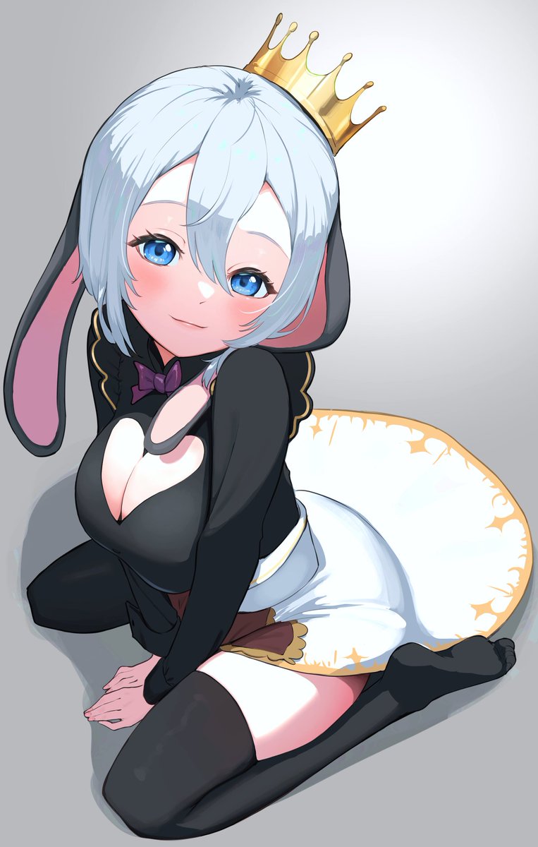 「定期的に描きたくなるねくろち #山黒音玄 #ねく支部」|チカタコウイチのイラスト