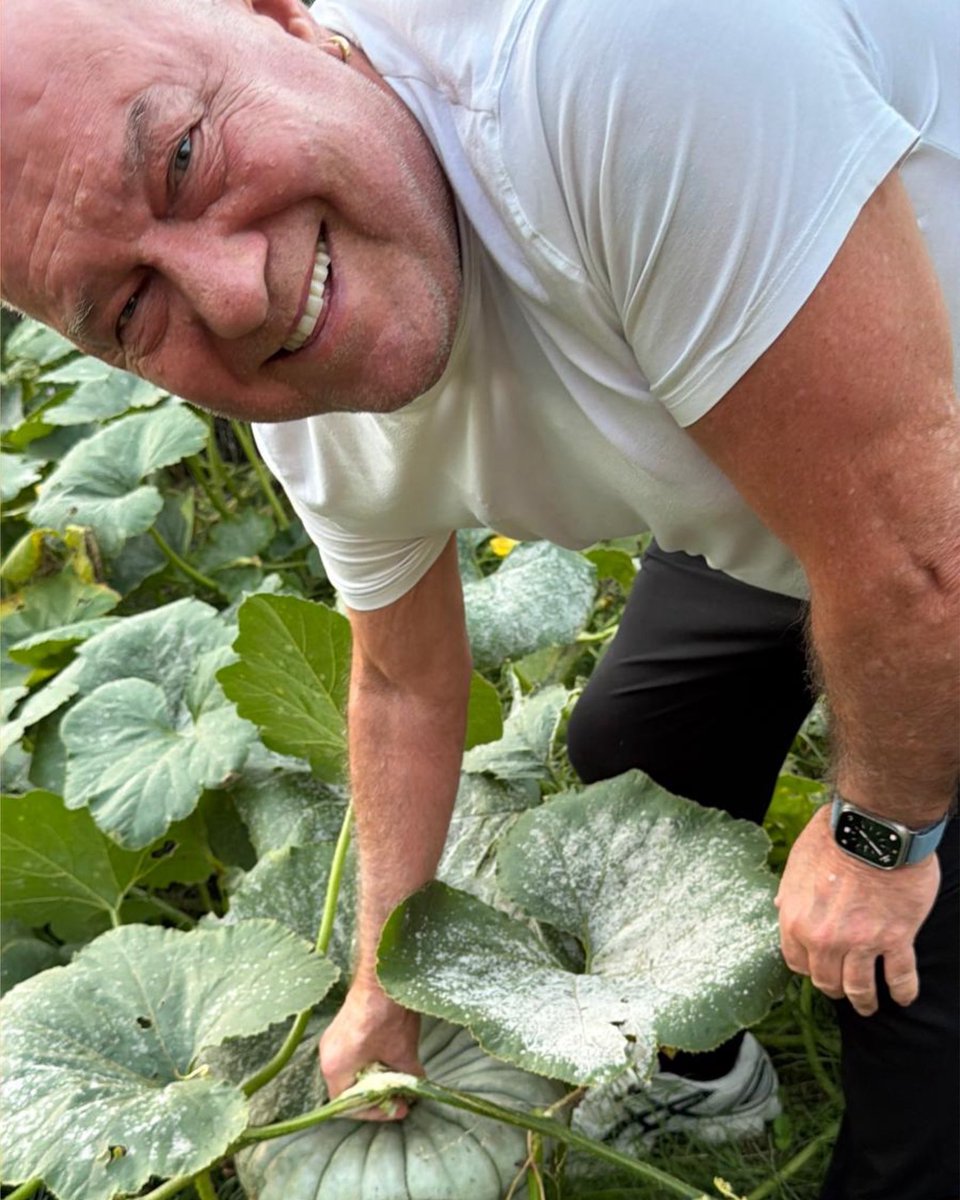 Jimmy Barnes tweet media