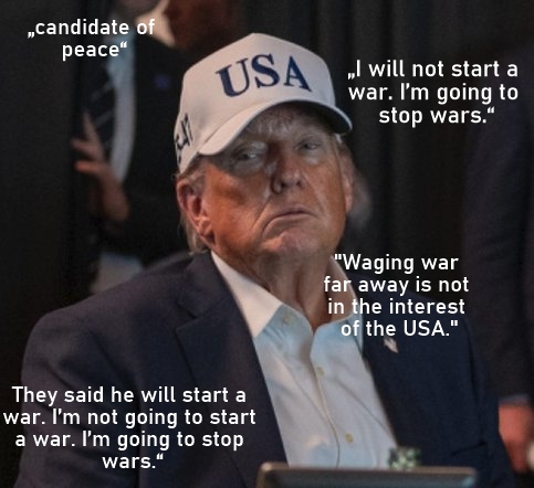 Michael A. Kühnen tweet media