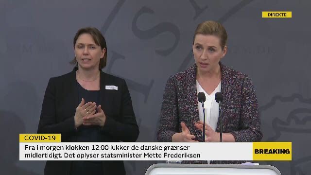 Sebastian Vikkelsøe-Engelbrecht tweet media