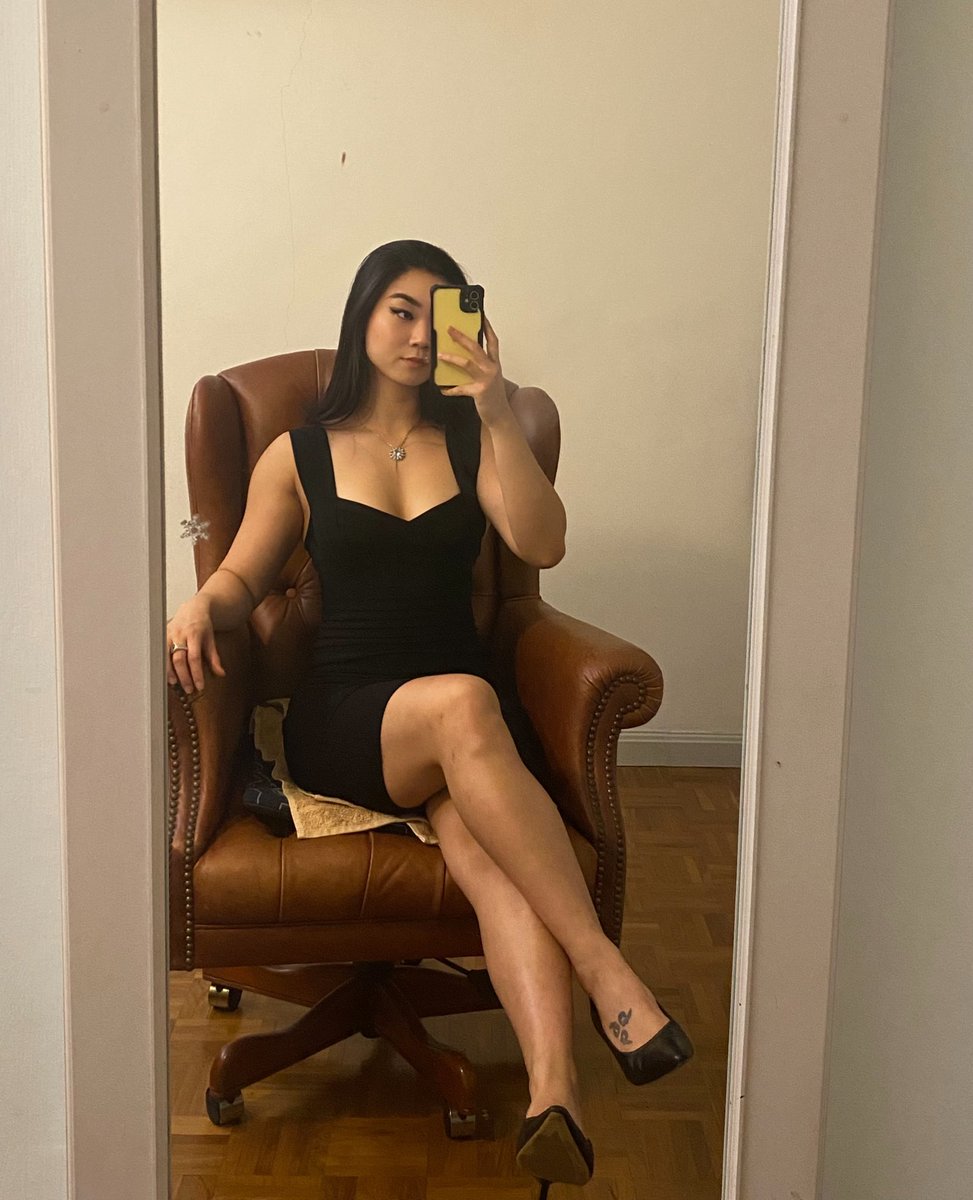 🧧𝗠𝗔𝗦𝗧𝗘𝗥 𝗛𝗨𝗔𝗡𝗚 👑 tweet media