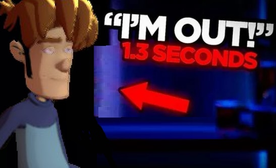 cool dude tweet media