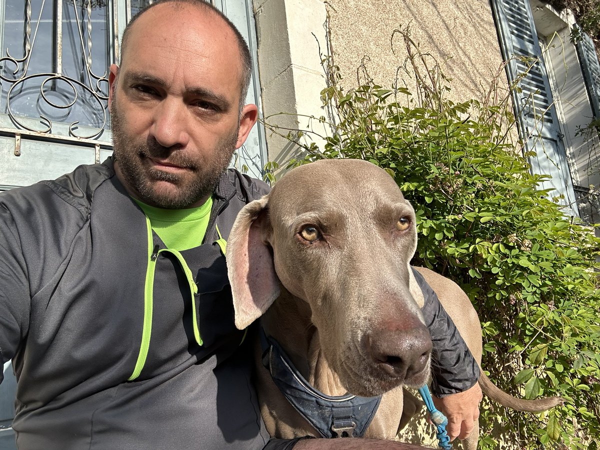 Emmanuel BONNIN tweet media